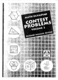 Page 1 Page 2 About the Math Olympiads T he Mathematical Olympiads for Elementary and ...