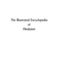 The Illustrated Encyclopedia of Hinduism - Hindu Temple of 