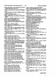 Universal Legal Dictionary- English to Hindi (Part IIb)