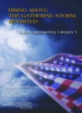 Rising Above the Gathering Storm: Energizing and Employing America for a Brighter Economic Future  