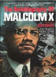 The Autobiography of Malcolm X: As Told to Alex Haley