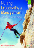 Nursing Leadership and Management