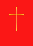 The Book of Common Prayer and Administration of the Sacraments and Other Rites and Ceremonies of the Church Together with The Psalter or Psalms of David According to the use of The Episcopal Church