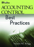 ACCOUNTING Accounting Control Best Practices 0471356395.pdf