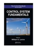 The Control Handbook, Second Edition: Control System Fundamentals, Second Edition (Electrical