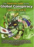 The David Icke Guide to the Global Conspiracy