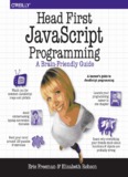 Head First JavaScript Programming - Wickedly Smart