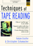 Techniques of Tape Reading.pdf