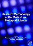 Research Methodology in the Medical and Biological Sciences