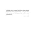 The Complete Personalized Promise Bible on Health and Healing: Every Promise in the Bible, from