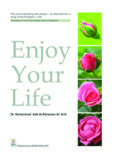 Enjoy Your Life - Islam House