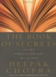 The Book of Secrets: Who am I? Where Did I Come From? Why am I Here?