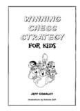 Winning Chess Strategy for Kids.pdf