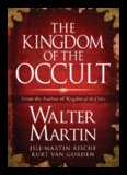 The Kingdom of the Occult