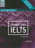Insight into IELTS - Noel's ESL eBook Library