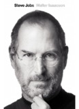 Steve Jobs. La biografía - Walter Isaacson