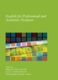 English for Professional and Academic Purposes.