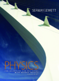 Physics for Scientists, 7th Ed - GearTeam.pdf