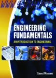 Engineering Fundamentals