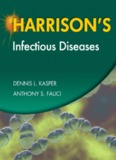 s Infectious Diseases