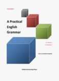A Practical English Grammar