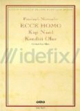 Ecco Homo ( Kişi Nasıl Kendisi Olur?) - Friedrich Nietzsche