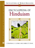 Encyclopedia of Hinduism