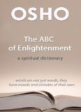 The ABC of Enlightenment. a spiritual dictionary