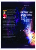 Differences Between Vedic Astrology and Western Astrology