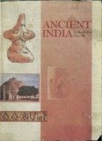 ancient india (makkhan lal)