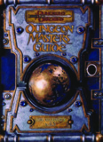 3.5 Dungeons Master's Guide (PDF)