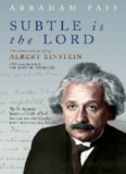 The Science and the Life of Albert Einstein