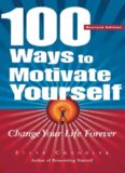 1 100 Ways to Motivate Yourself