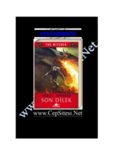 Son Dilek The Witcher www.CepSitesi.Net