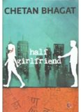 half-girlfriend-chetan-bhagat