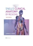 Snell’s Clinical Anatomy by Regions