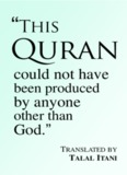This Quran - Quran in English