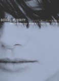 Sexual fluidity: understanding women's love and desire