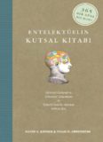 Entelektüelin Kutsal Kitabı - David S. Kidder