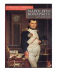 La biografia de Napoleon