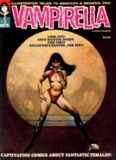 Vampirella - (Ebook Comic Erotic).pdf