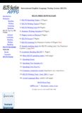free pdf ielts downloads printable word doc ielts writing speech