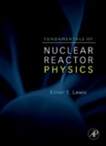 Fundamentals of Nuclear Reactor Physics(2008).pdf