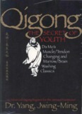 Qigong The Secret of Youth PDF EBook Download-FREE