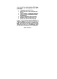 Prepare For IELTS is a book of practice iELTS exams to 