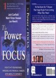 Jack Canfield - The Power Of Focus.pdf