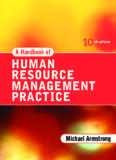 Human resources A Handbook of Reward Management A Handbook of 