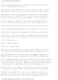 Meditations Marcus Aurelius.pdf