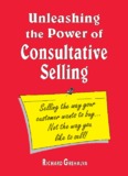 Selling the way your Not the way you like to sell!