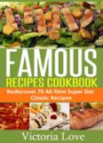 Recipes (recipes, cookbook, cooking light, cookbooks of ... recipes, recipes, cookbook, cooking light)